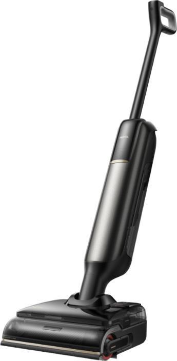 Actual product image Mova FD10 Pro Max Wi-Fi schwarz