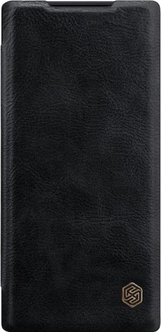 Nillkin Qin Series (Samsung Galaxy Note 10)