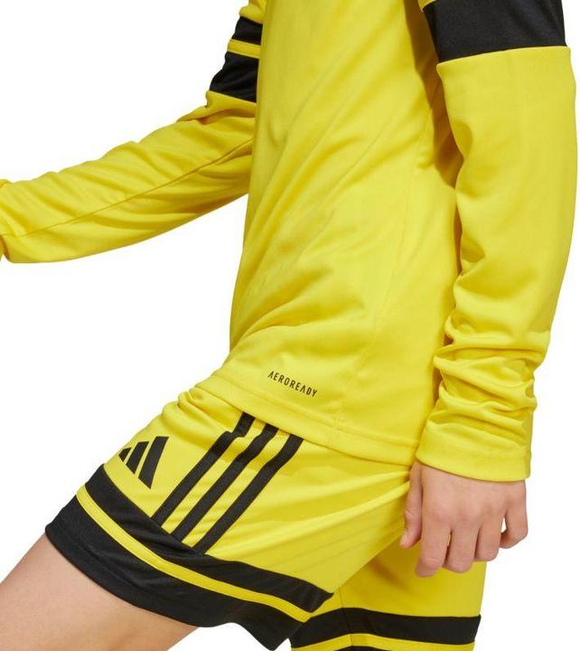 Actual product image Adidas Squadra 25 Jersey Kids (164)