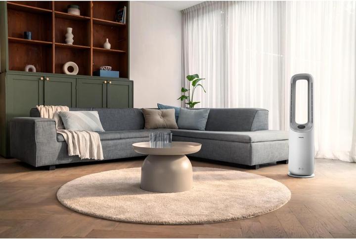 Produktbild Philips 7000 series AMF765/10 (70 m²)