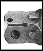 Image du produit DeWalt DCF899N-XJ