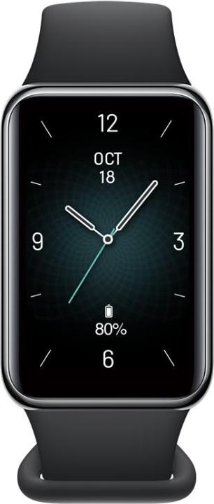 Actual product image Honor Band 9 (43 mm)