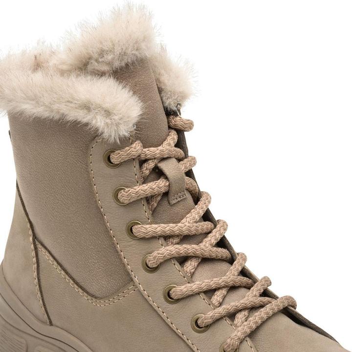 Actual product image Tamaris Stiefelette (36)