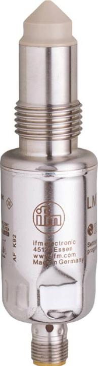 Produktbild ifm Electronic IFM Elektronischer Füllstandsensor