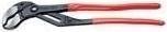 Produktbild Knipex Cobra XXL (560 mm)