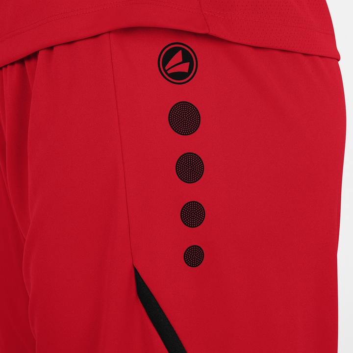 Actual product image JAKO Sports Pants Challenge (S)