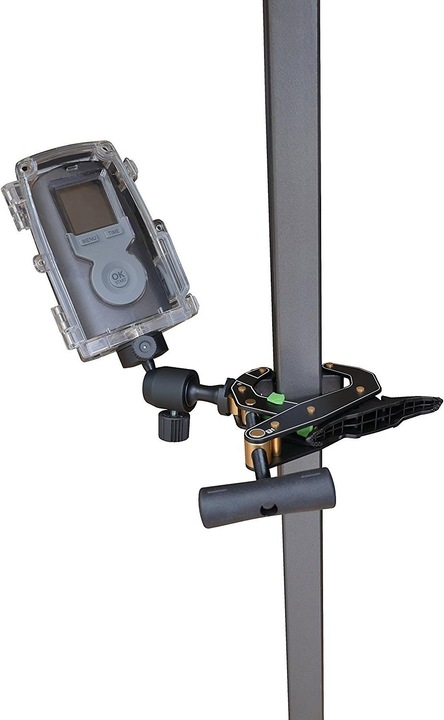 Actual product image Brinno BCC200 Pro (1.30 Mpx, 30p)