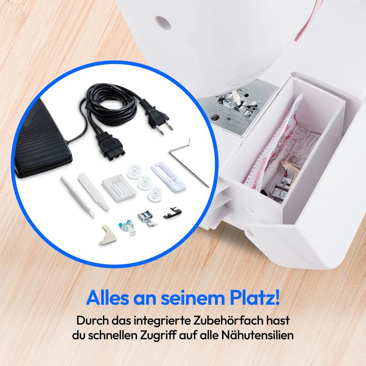 Image du produit Medion Life SM60