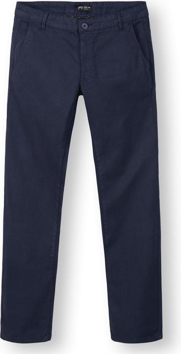 Warp Navy