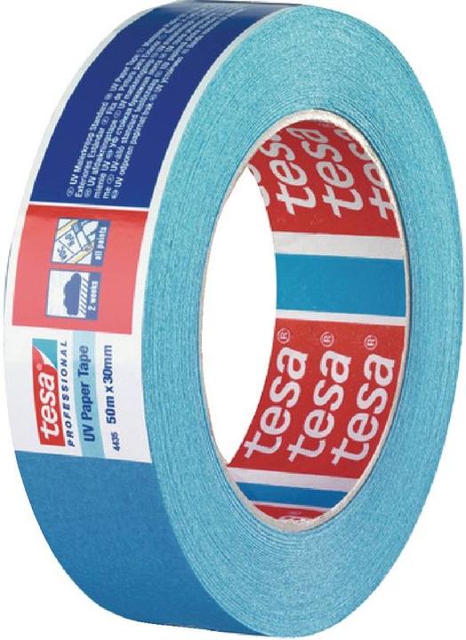 Immagine prodotto tesa nastro adesivo (30 mm)