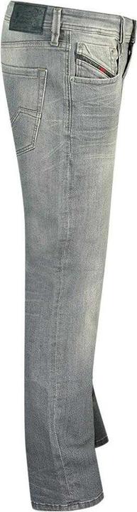 Produktbild Diesel Larkee Jeans (38)