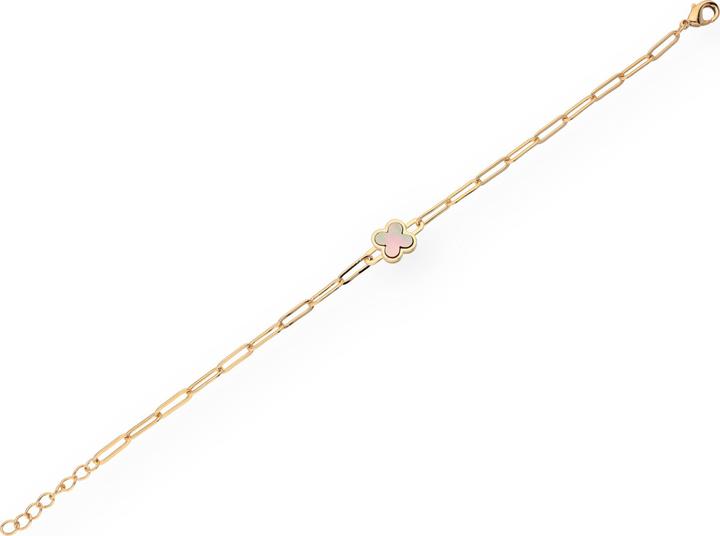 Immagine prodotto Carat Colorstone (17 cm, Plaqué in ottone o)