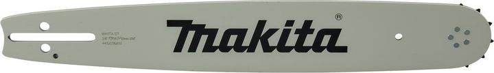 Produktbild Makita 958038651 Zahnkranz-Nasenstange, 38 cm, mehrfarbig (Kettensäge, Kettensäge Schwert)