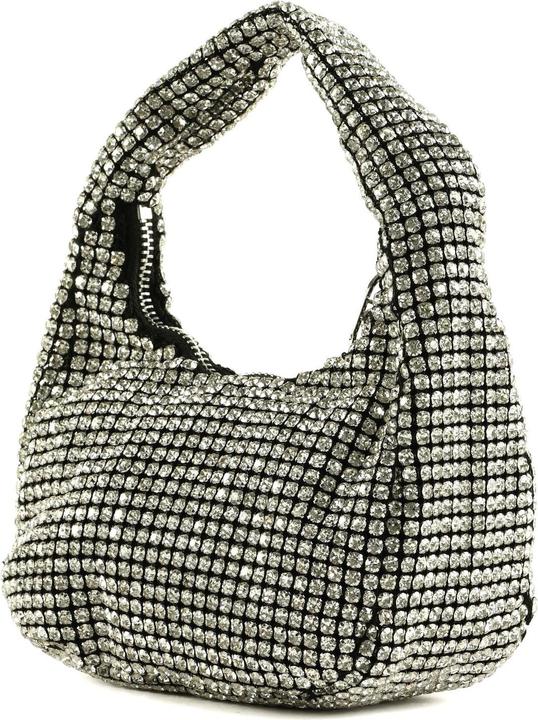 Immagine prodotto Liu Jo Sera Hobetto Strass Handbag