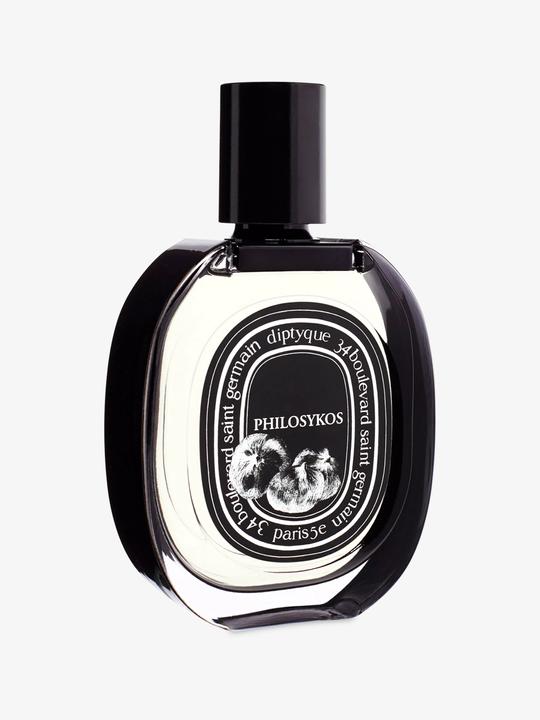 Actual product image Diptyque Philosykos (Eau de parfum, 75 ml)