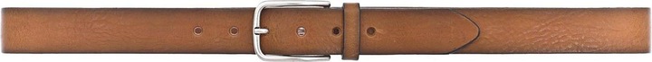 Produktbild Vanzetti Ledergürtel (100)