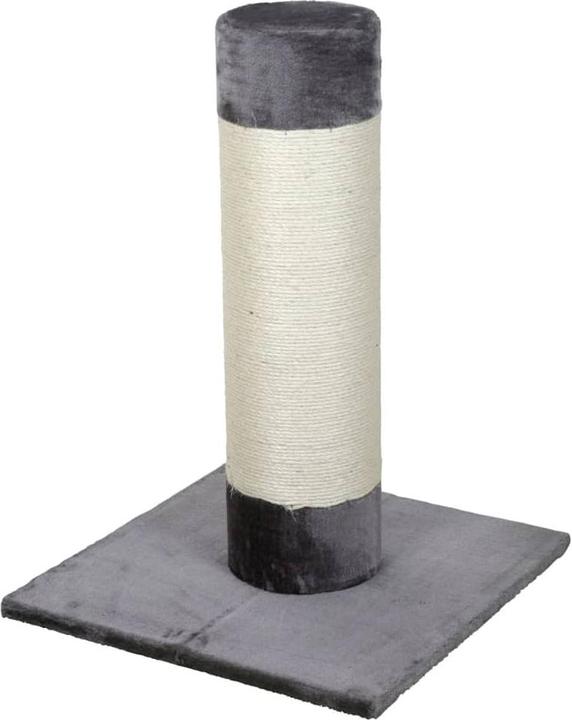 Produktbild Kerbl Arbre a chat Opal Ultra Ã¸ 22cm 82x60x60cm (82 cm, Natural, Grau)
