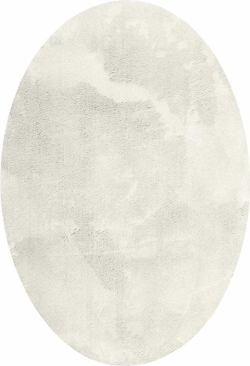 Creme