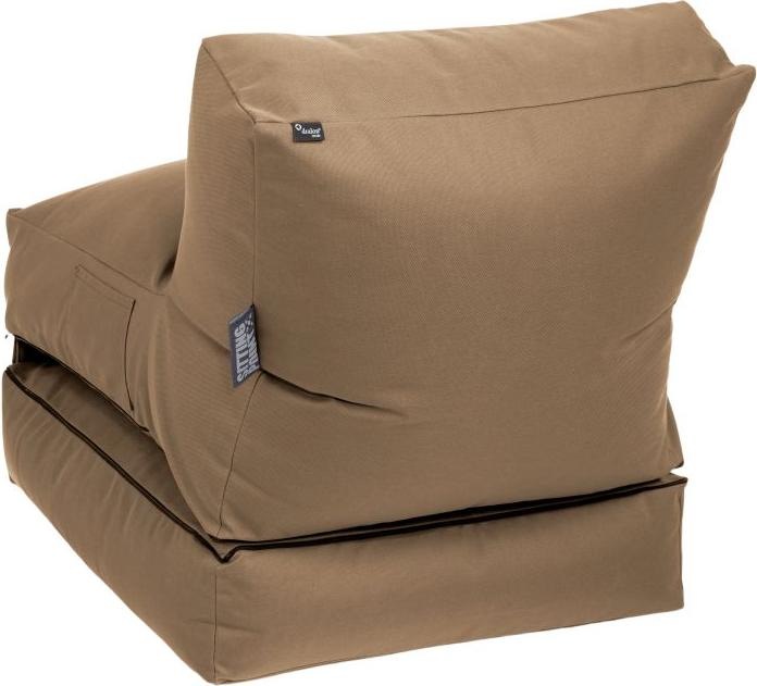 Produktbild Sitting Point Twist