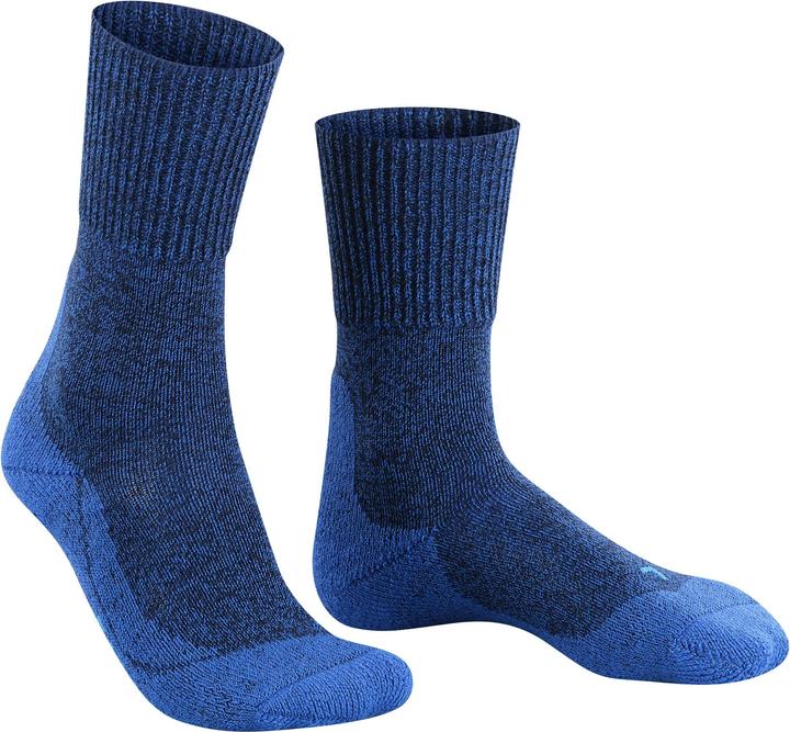 Produktbild Falke TK1 Wool (42 - 43)