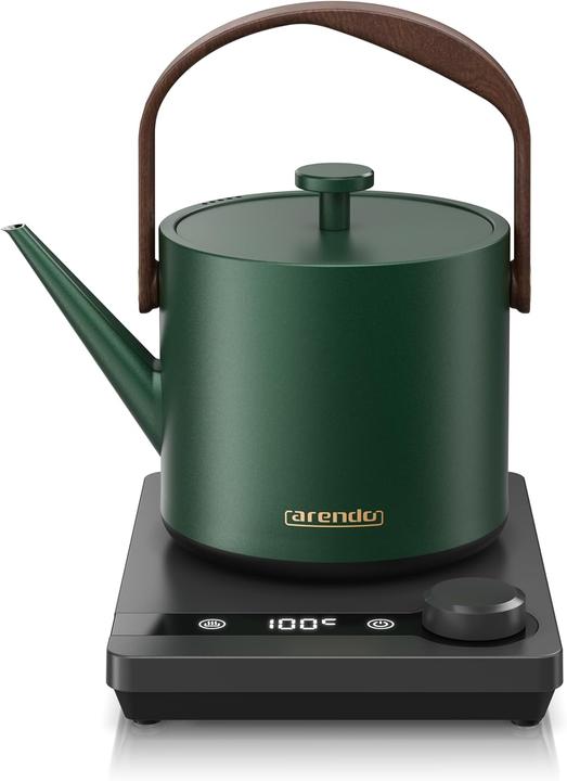 Produktbild Arendo Moci (0.60 l)