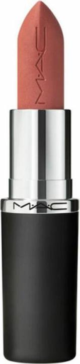 Image du produit MAC Cosmetics Macximal Silky Matte (Kinda Sexy)