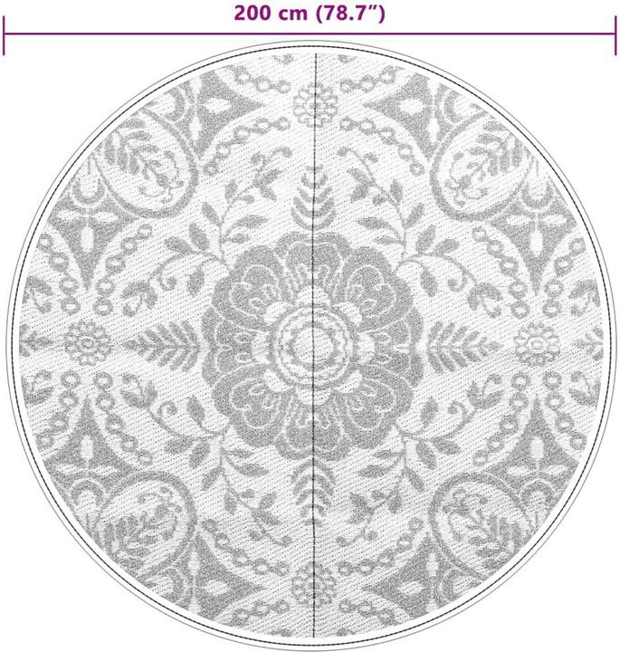 Produktbild vidaXL Aurthur