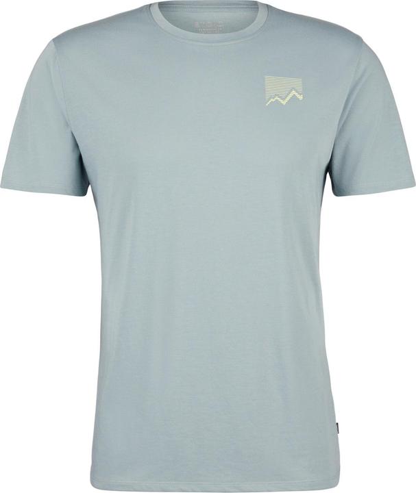 Slate Blue