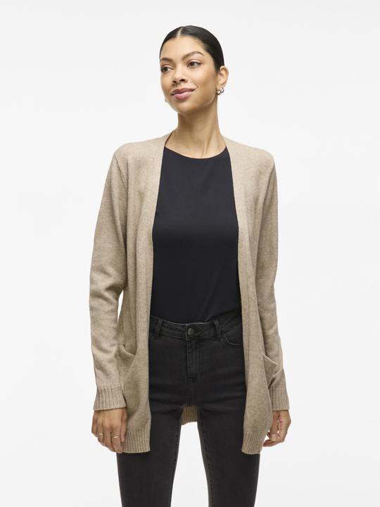 Image du produit Vila Cardigan basique (XL)
