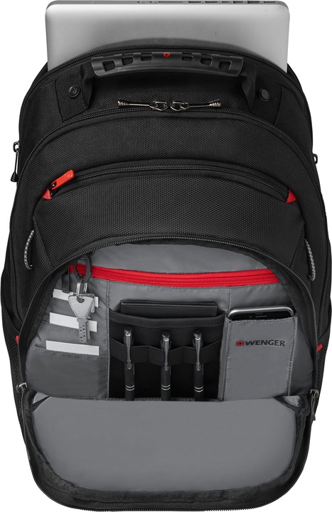 Produktbild Wenger Legacy (21 l)