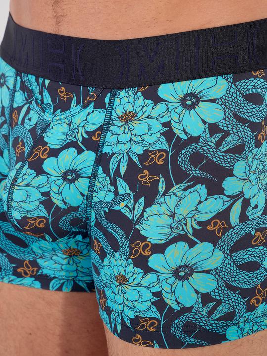 Produktbild HOM Retro Boxer Funky Style HO1 (S, Einzelpack)