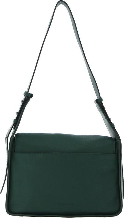 Immagine prodotto FredsBruder FB Satchel