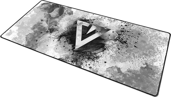 Produktbild Modecom Volcano Erebus Hokori Gaming-Mauspad