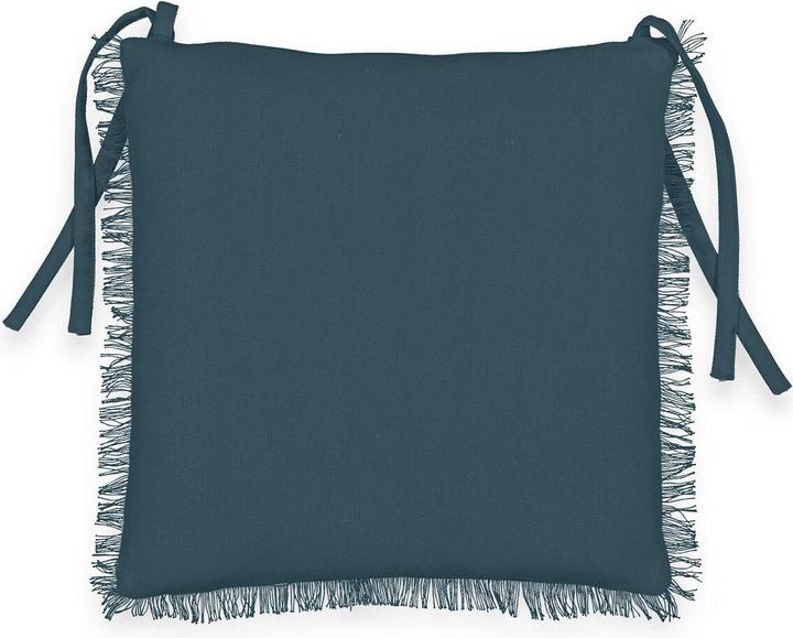 Immagine prodotto La Redoute Interieurs Panama (40 x 40 cm)