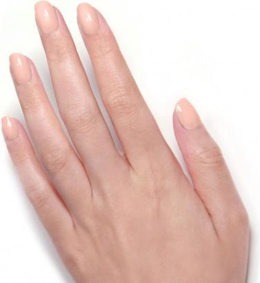 Immagine prodotto Londontown Lakur - Peach Pop (Pop pesca, Smalto)
