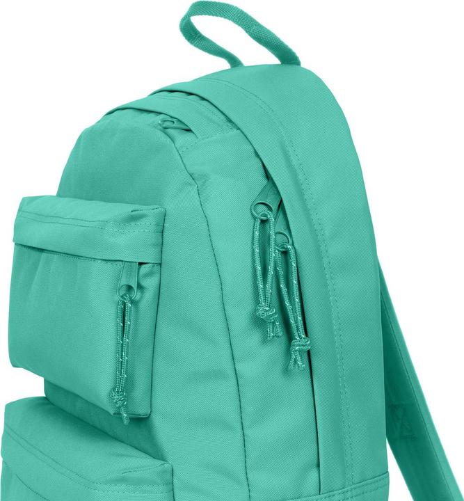 Produktbild Eastpak Dbl
