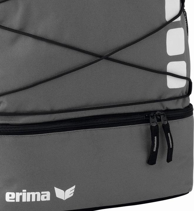 Produktbild Erima Club 5 (24 l)