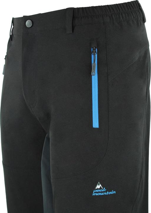 Produktbild Peak mountain Coffre (XL)