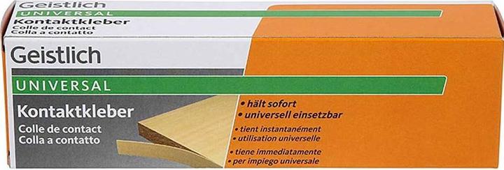 Produktbild Geistlich Universal (42 g)