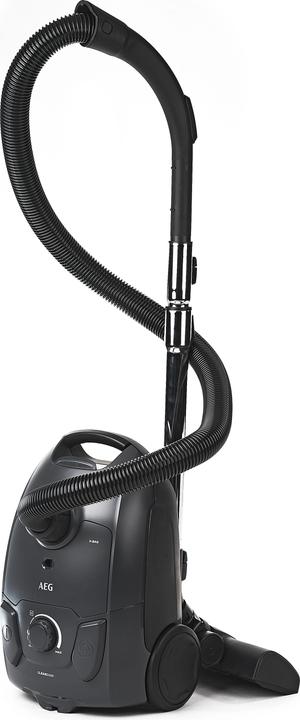 Image du produit AEG AB51C2DG Clean 5000