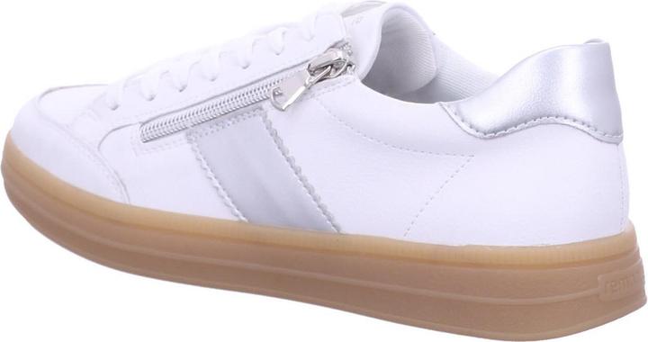 Produktbild Remonte D2C02-80 (44)