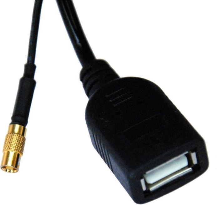 Actual product image Tiny Audio C2+