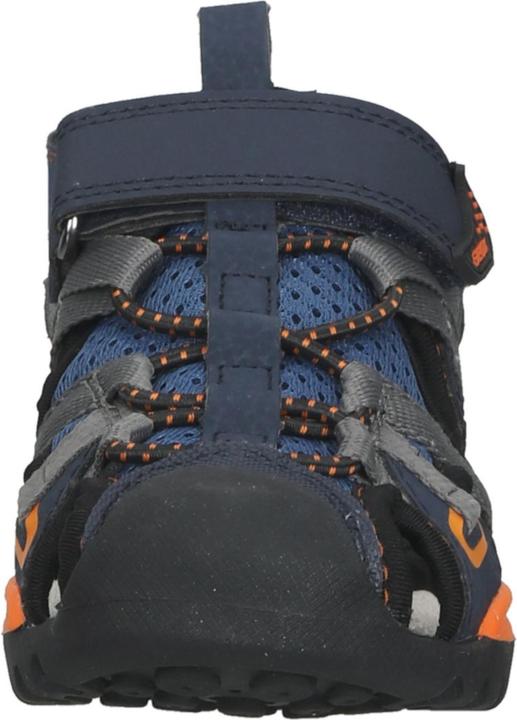 Actual product image Geox Sandals (30)