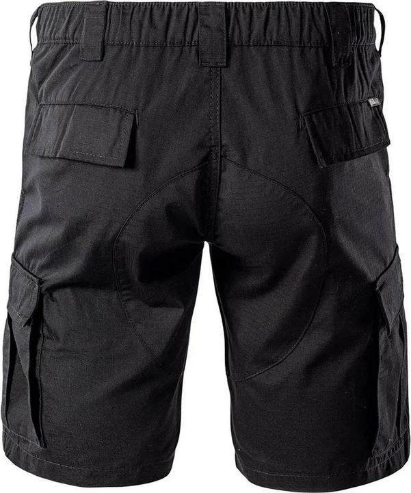 Produktbild Atero 3.0 Shorts (M)