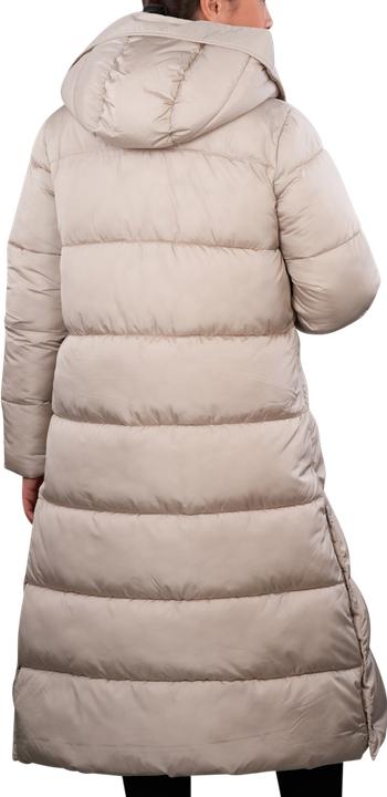 Actual product image Save the Duck 10023832