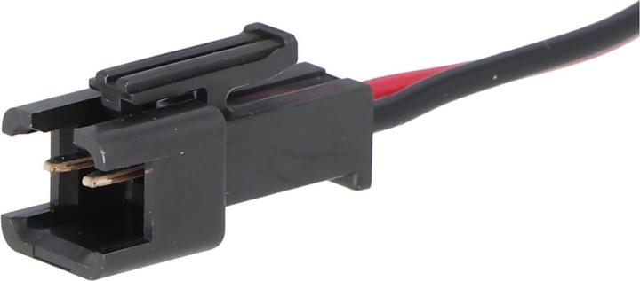 Produktbild Tivoli Audio Akku Audio PAL Radio, iPAL Radio, MA-1, -2,-3 (Gerätespezifisch, 2550 mAh)