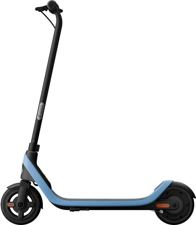 Produktbild Segway-Ninebot C2 Lite (16 km/h, 14 km, 130 W)