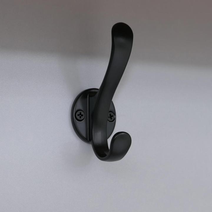 Produktbild MCW P28