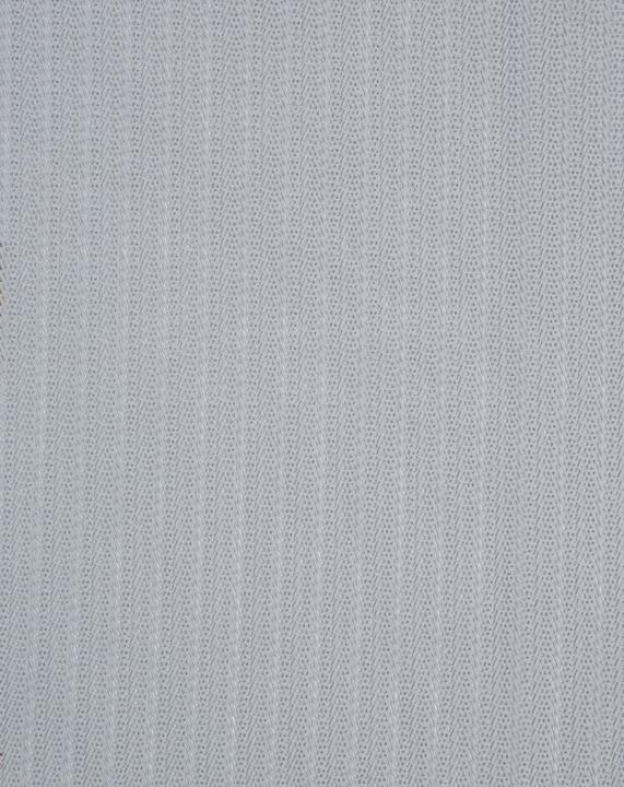 Image du produit Peyer Syntex Sylt (150 cm)