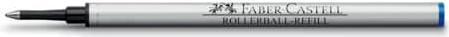 Immagine prodotto Faber-Castell Fc (1 pz., Blu, 0.70 mm)